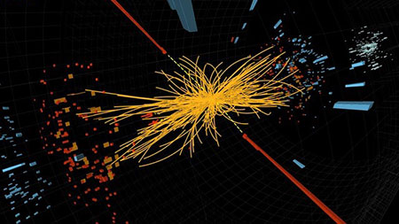 Photo credit CMS experiment: http://cms.web.cern.ch/news/cms-search-standard-model-higgs-boson-lhc-data-2010-and-2011